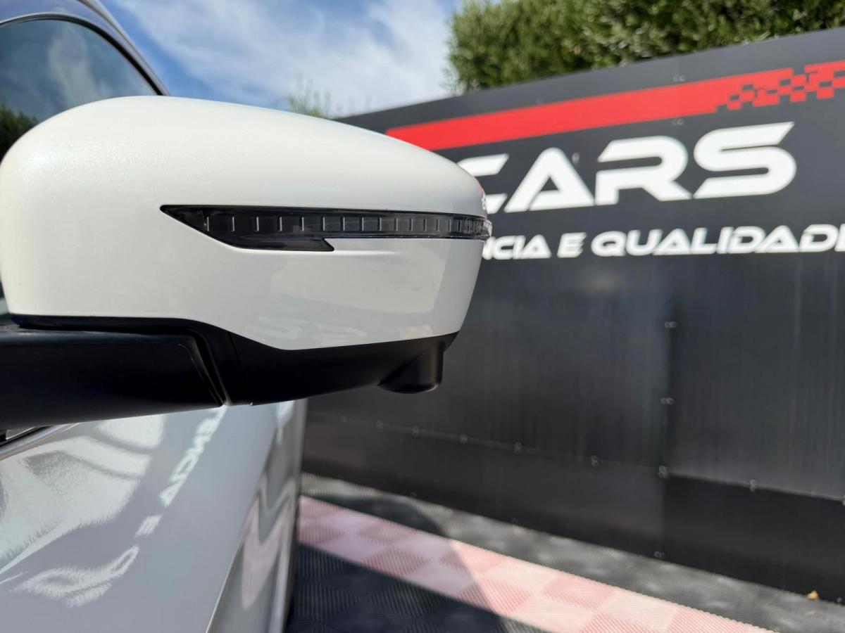 nissan-qashqai-2018-diesel-1461cc