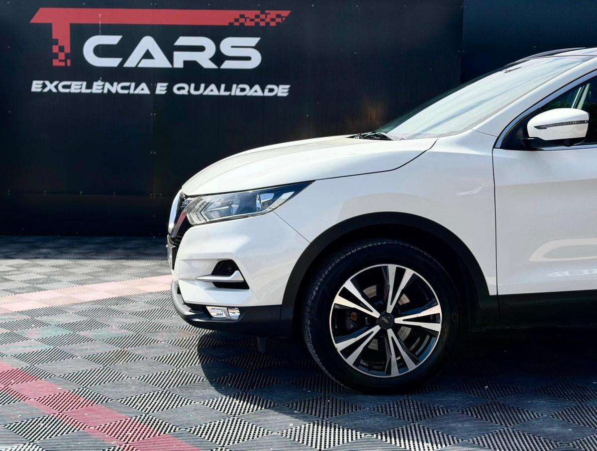 nissan-qashqai-2018-diesel-1461cc