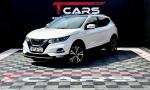 nissan-qashqai-2018-diesel-1461cc