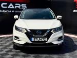 nissan-qashqai-2018-diesel-1461cc