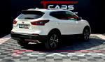 nissan-qashqai-2018-diesel-1461cc