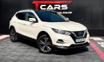 nissan-qashqai-2018-diesel-1461cc