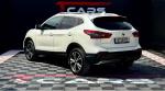 nissan-qashqai-2018-diesel-1461cc