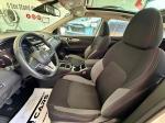 nissan-qashqai-2018-diesel-1461cc