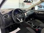 nissan-qashqai-2018-diesel-1461cc