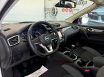nissan-qashqai-2018-diesel-1461cc
