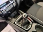 nissan-qashqai-2018-diesel-1461cc