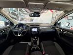 nissan-qashqai-2018-diesel-1461cc
