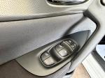 nissan-qashqai-2018-diesel-1461cc