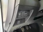 nissan-qashqai-2018-diesel-1461cc