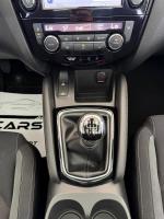 nissan-qashqai-2018-diesel-1461cc