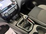 nissan-qashqai-2018-diesel-1461cc