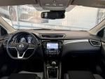 nissan-qashqai-2018-diesel-1461cc