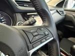 nissan-qashqai-2018-diesel-1461cc