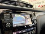 nissan-qashqai-2018-diesel-1461cc