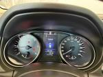 nissan-qashqai-2018-diesel-1461cc
