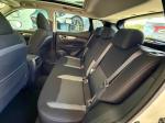 nissan-qashqai-2018-diesel-1461cc