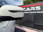 nissan-qashqai-2018-diesel-1461cc