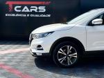nissan-qashqai-2018-diesel-1461cc