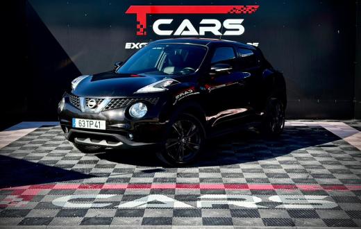 nissan-juke-2017-diesel-1461cc