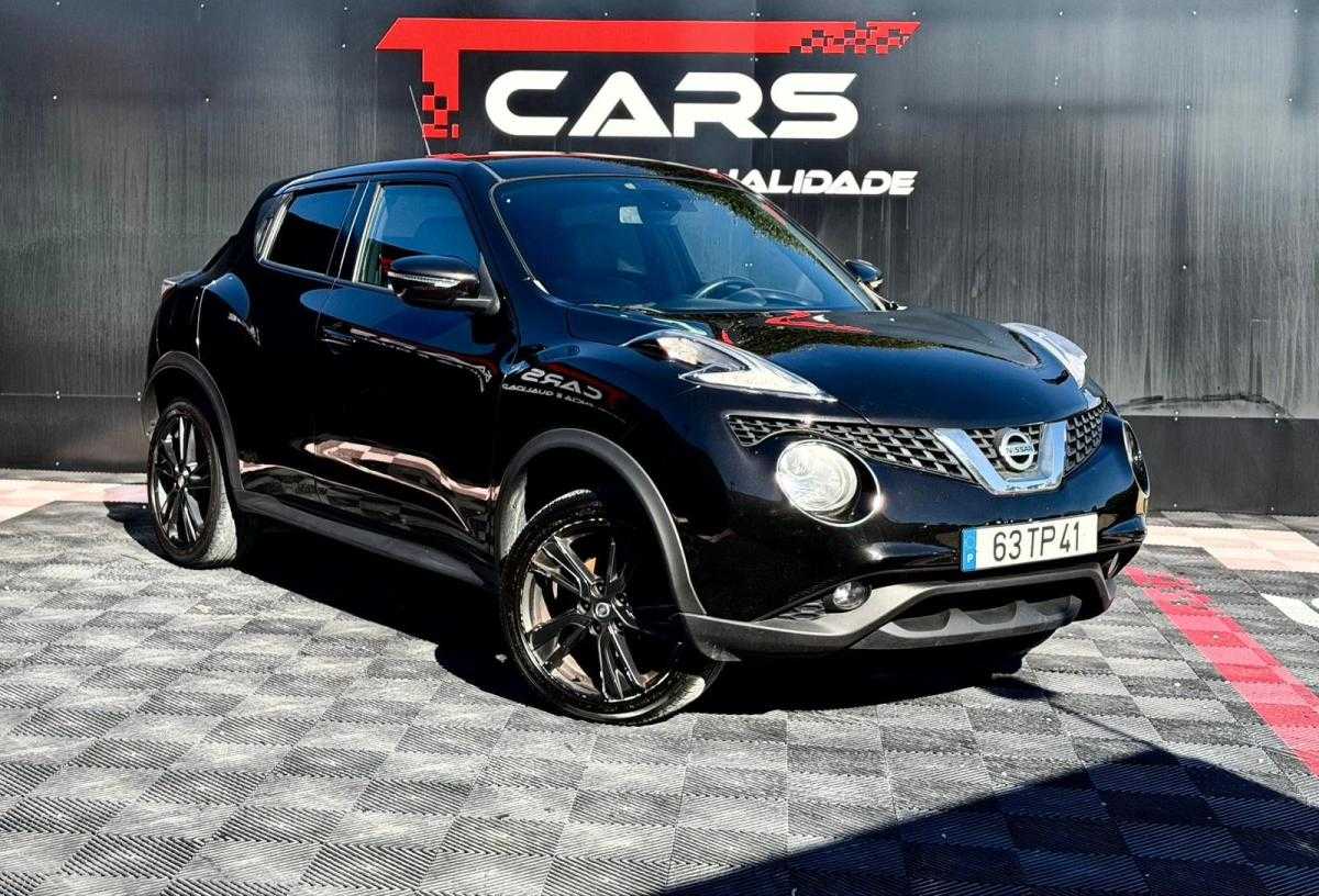 nissan-juke-2017-diesel-1461cc