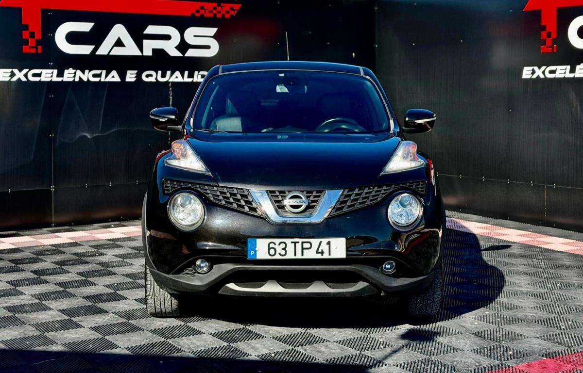 nissan-juke-2017-diesel-1461cc