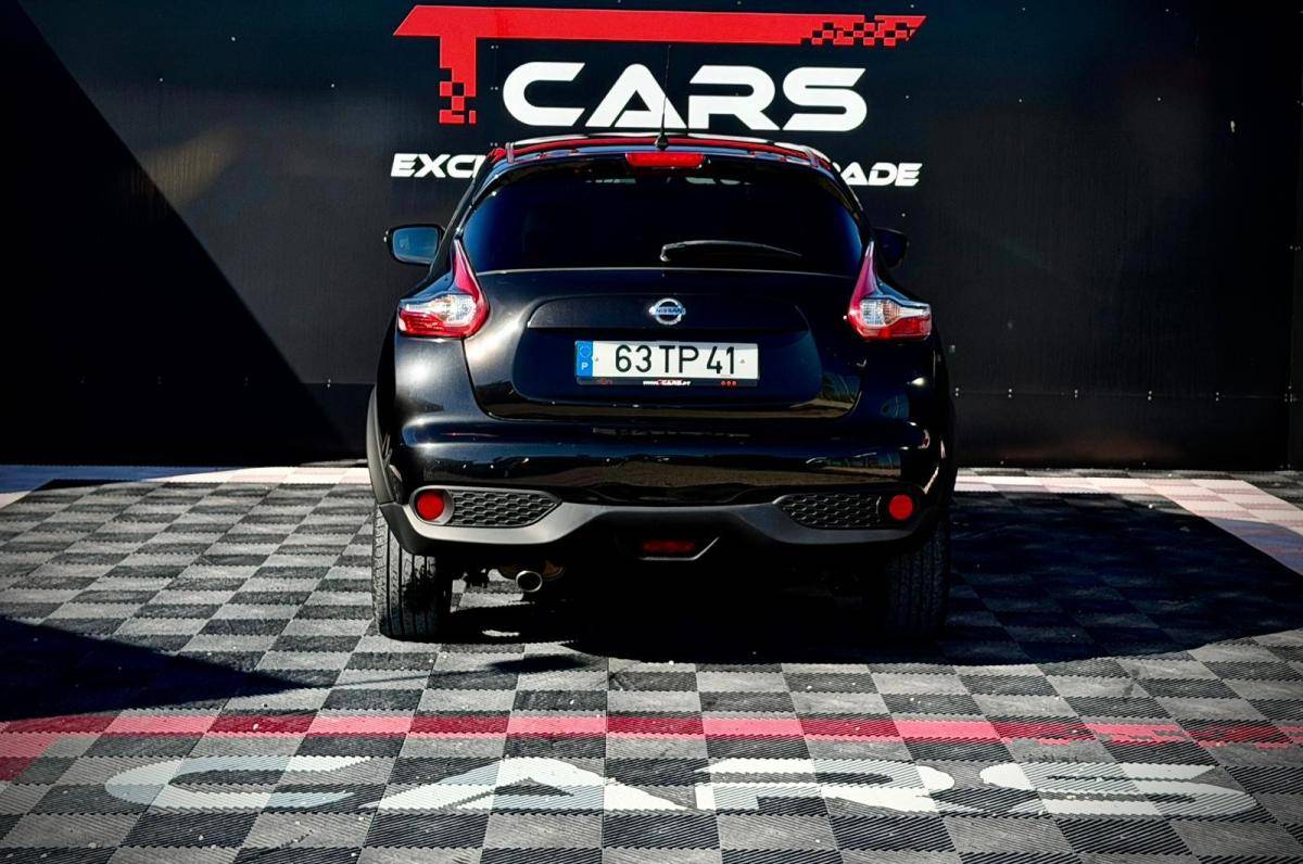 nissan-juke-2017-diesel-1461cc