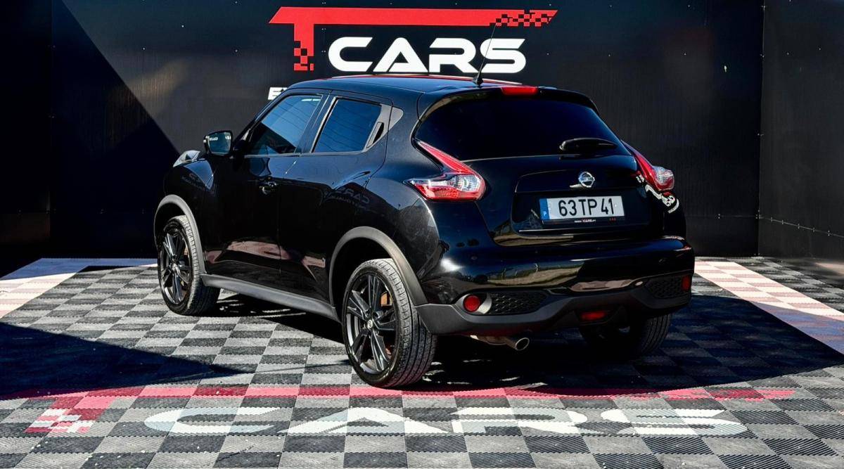 nissan-juke-2017-diesel-1461cc