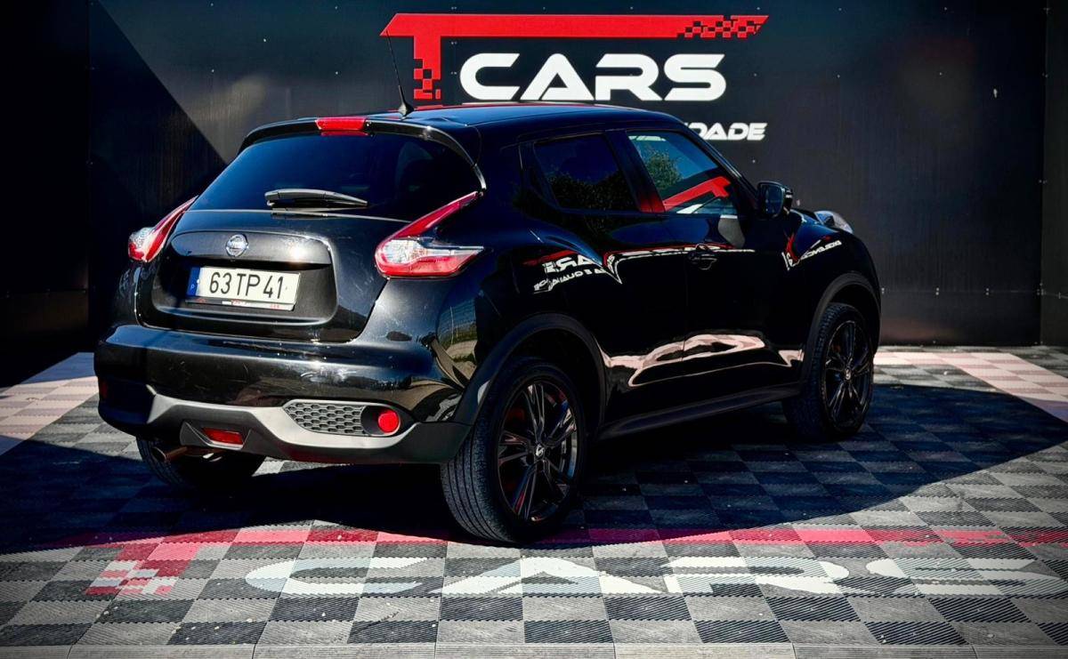 nissan-juke-2017-diesel-1461cc