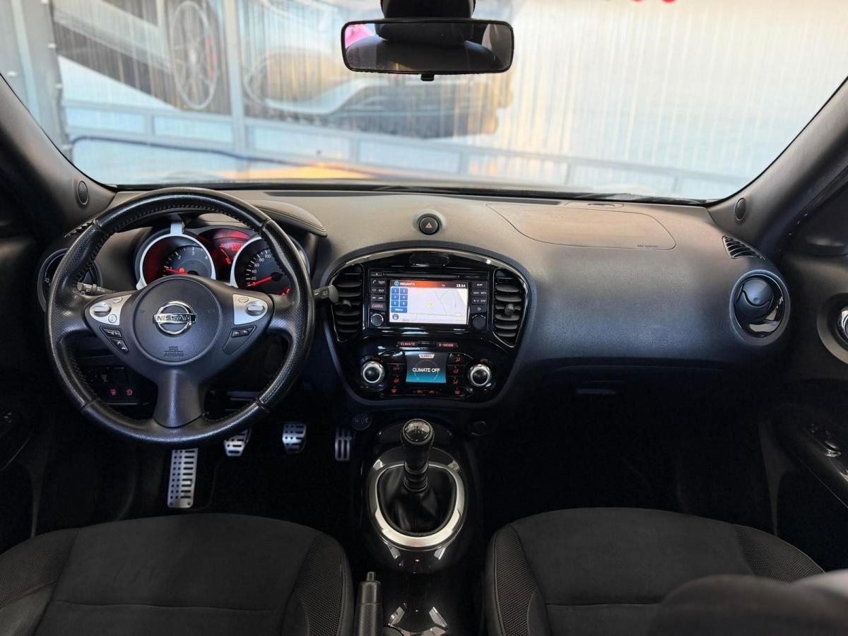 nissan-juke-2017-diesel-1461cc