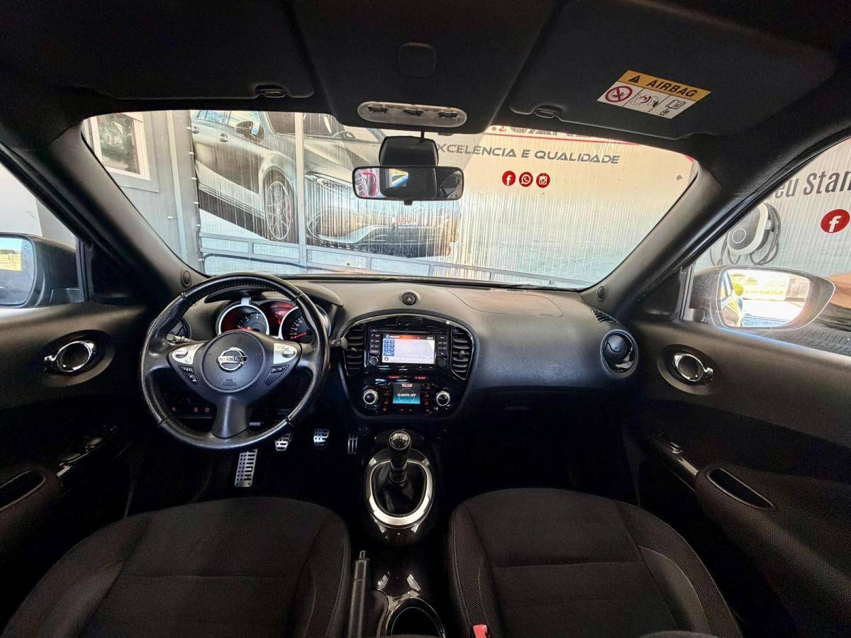 nissan-juke-2017-diesel-1461cc
