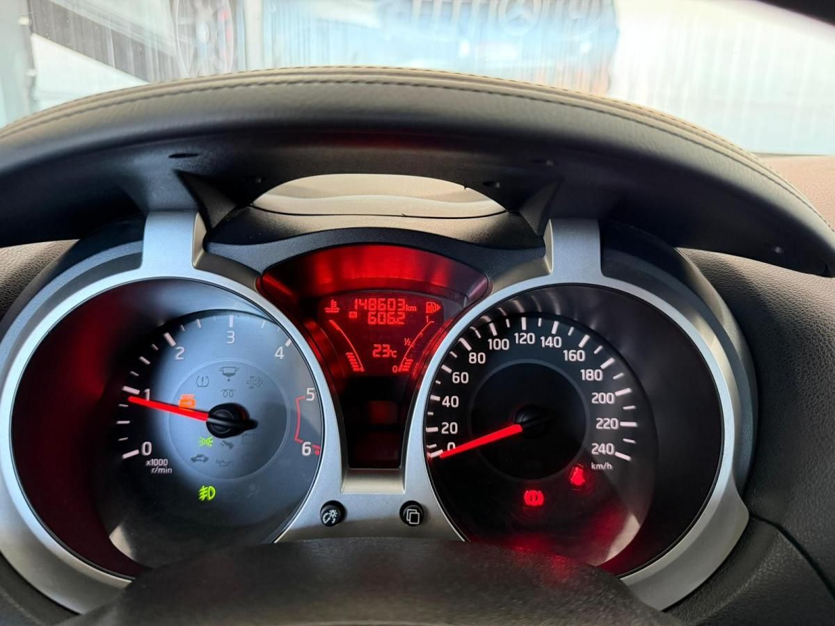 nissan-juke-2017-diesel-1461cc