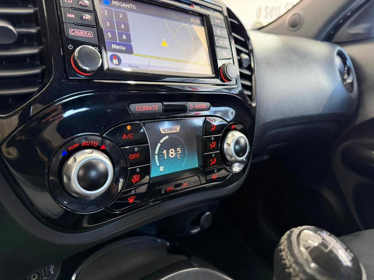 nissan-juke-2017-diesel-1461cc