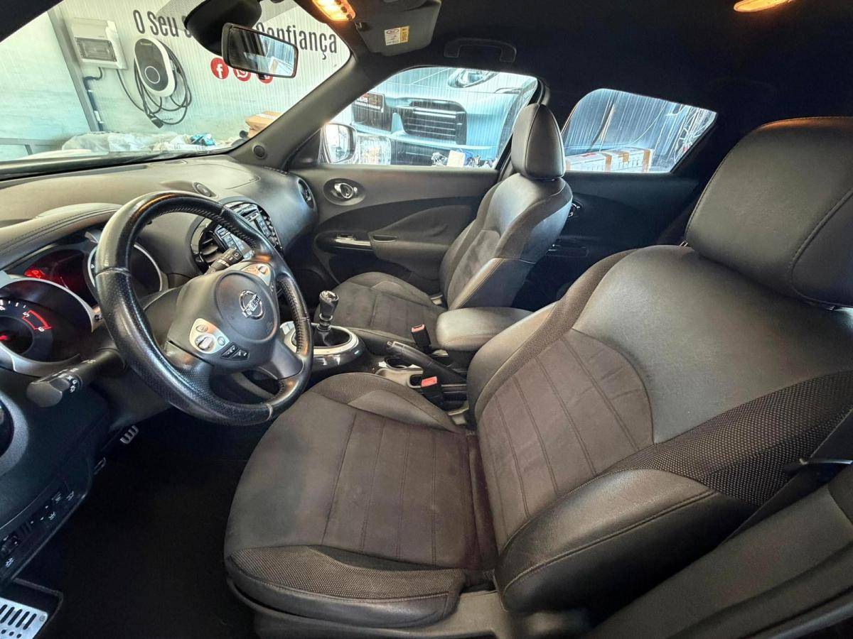 nissan-juke-2017-diesel-1461cc