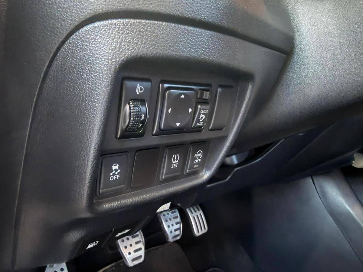 nissan-juke-2017-diesel-1461cc