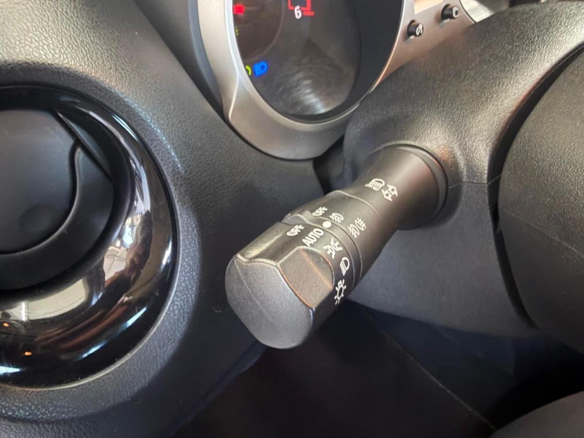 nissan-juke-2017-diesel-1461cc