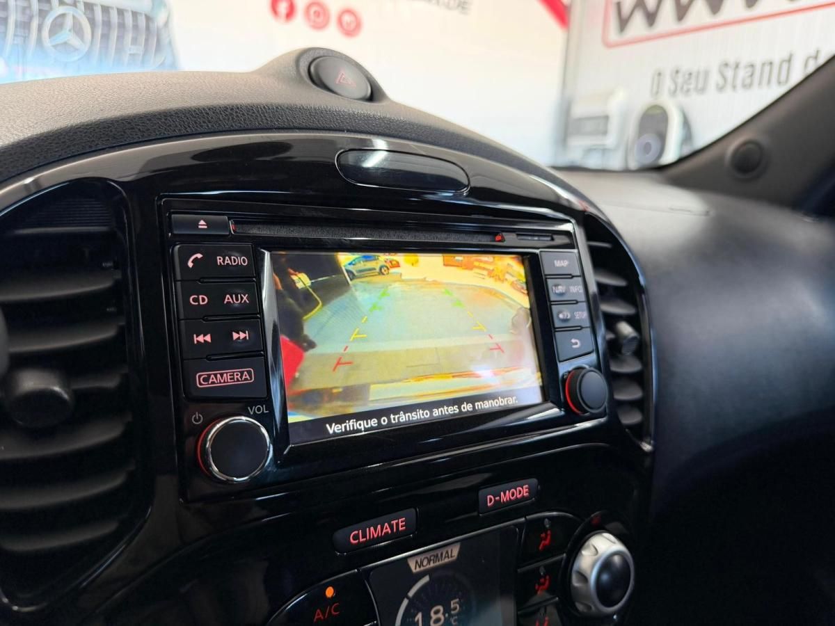 nissan-juke-2017-diesel-1461cc