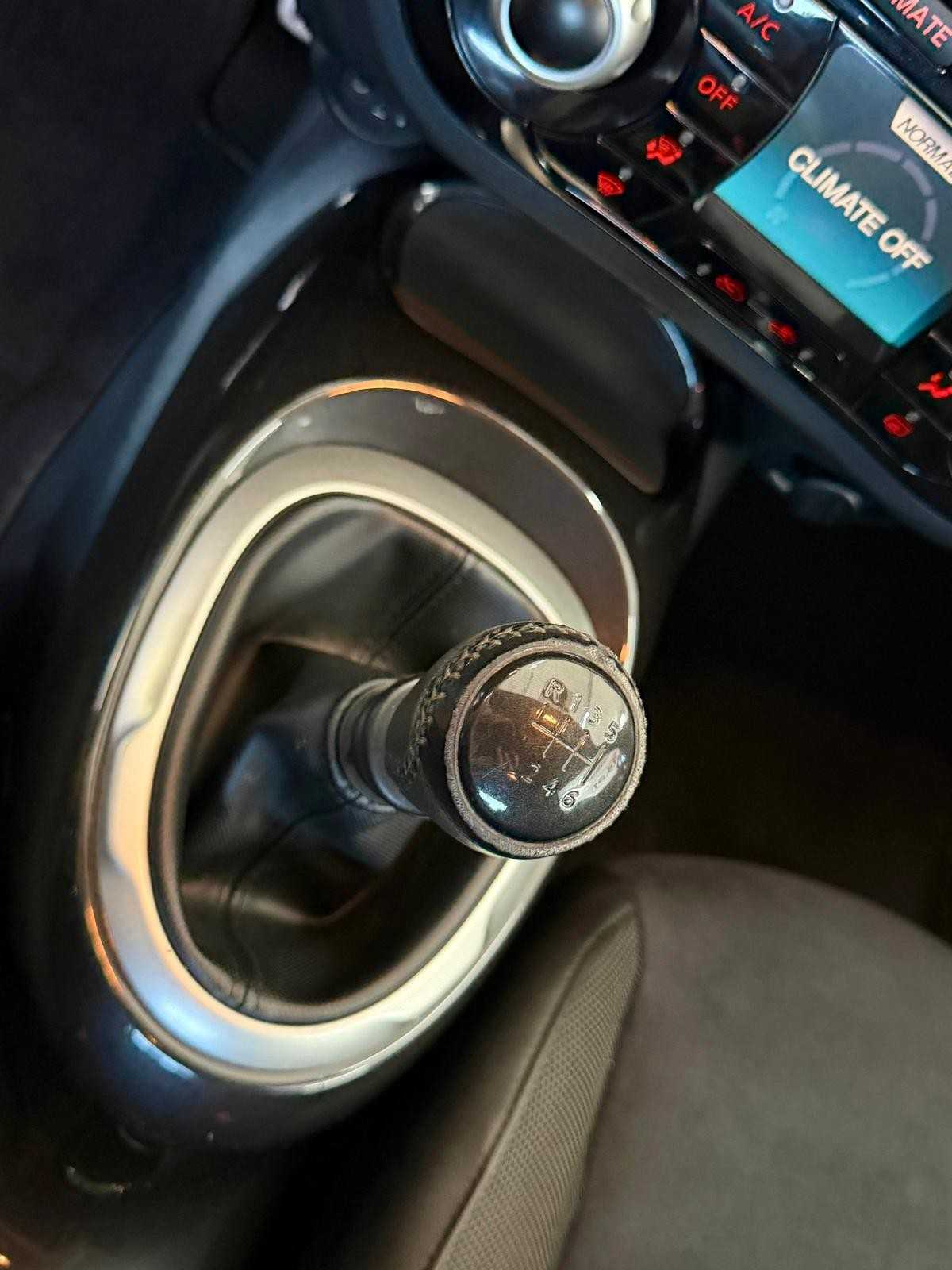nissan-juke-2017-diesel-1461cc