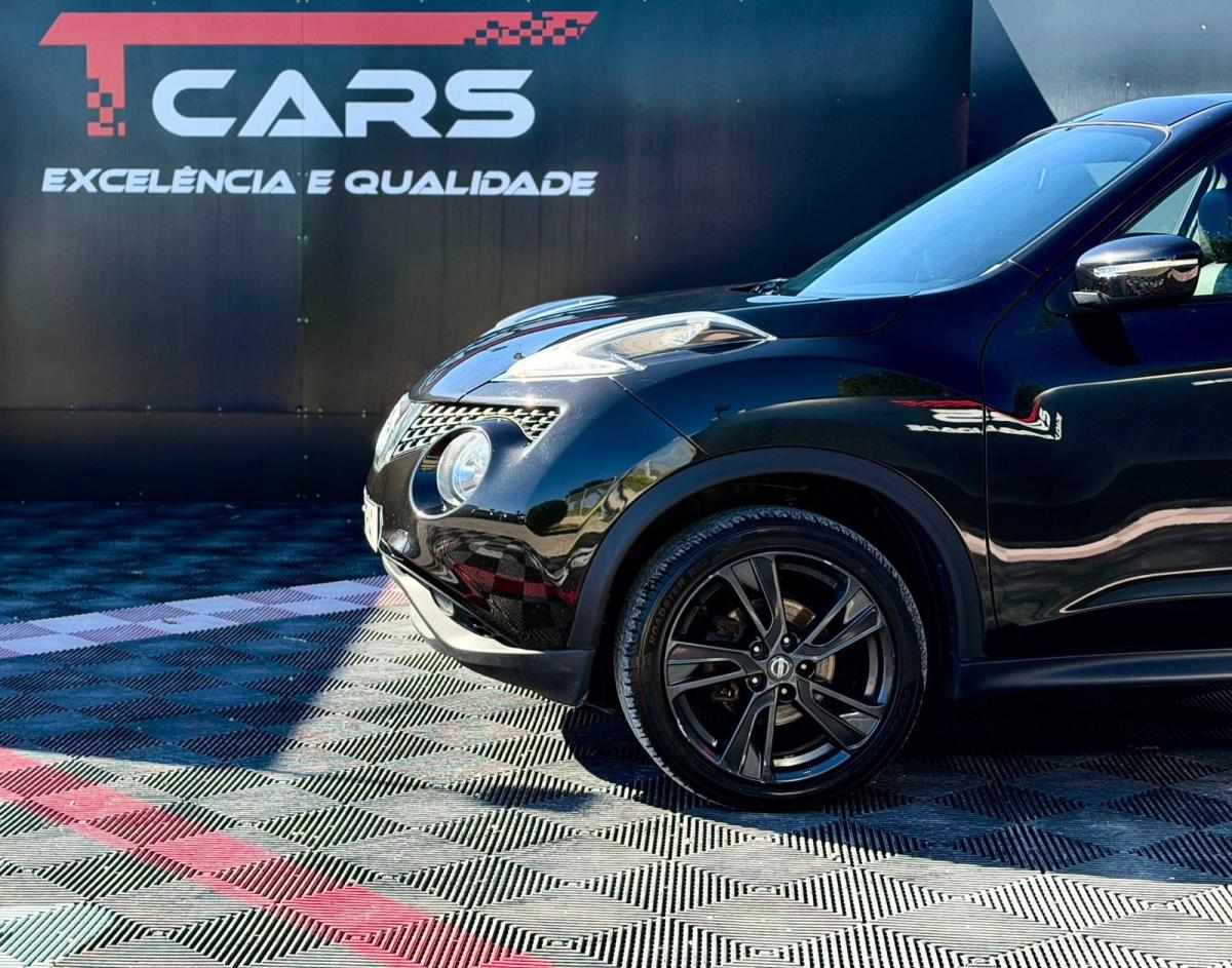 nissan-juke-2017-diesel-1461cc