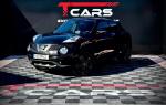 nissan-juke-2017-diesel-1461cc