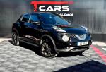 nissan-juke-2017-diesel-1461cc