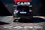 nissan-juke-2017-diesel-1461cc