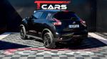 nissan-juke-2017-diesel-1461cc
