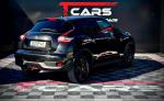 nissan-juke-2017-diesel-1461cc