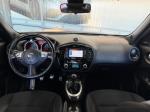nissan-juke-2017-diesel-1461cc