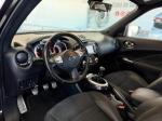 nissan-juke-2017-diesel-1461cc