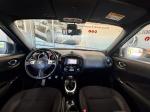 nissan-juke-2017-diesel-1461cc