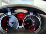 nissan-juke-2017-diesel-1461cc