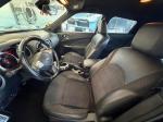 nissan-juke-2017-diesel-1461cc