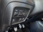 nissan-juke-2017-diesel-1461cc